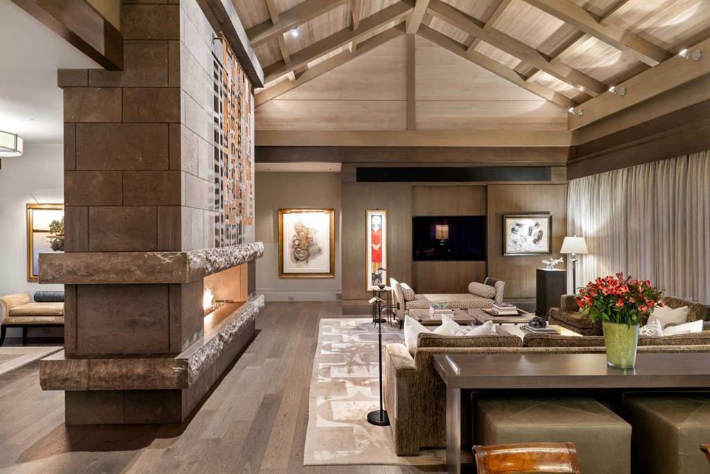 714 Riverdale Avenue Sw Calgary Alberta T2S0Y3 Elbow Park Home For Sale