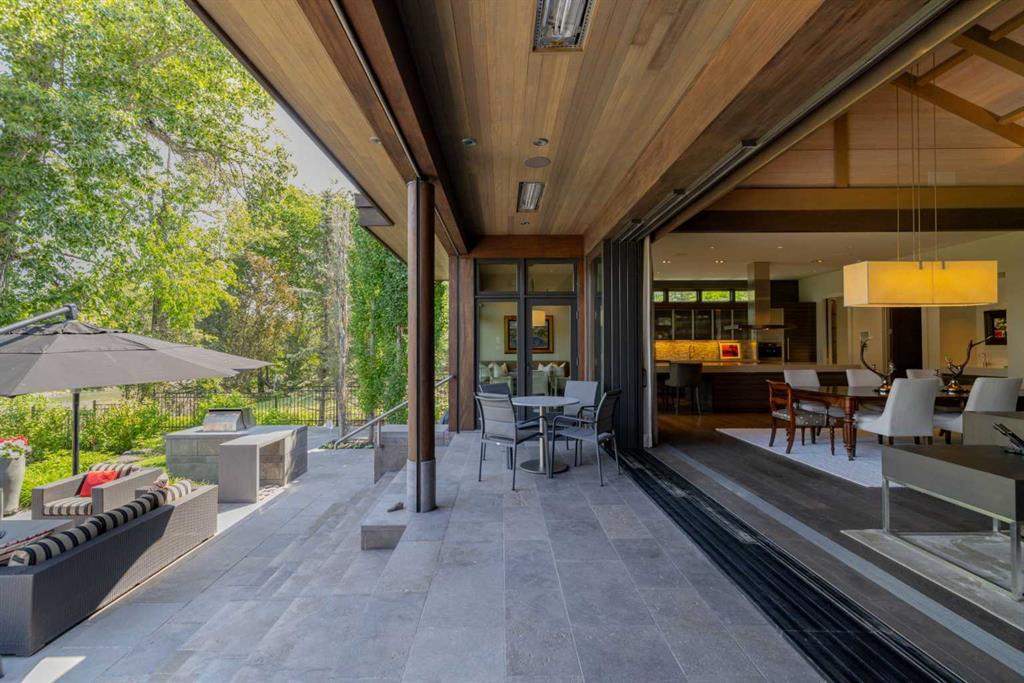 714 Riverdale Avenue Sw Calgary Alberta T2S0Y3 Elbow Park Home For Sale