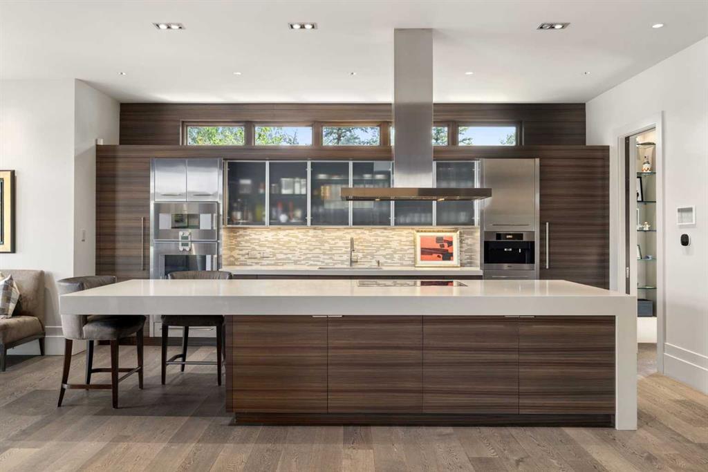 714 Riverdale Avenue Sw Calgary Alberta T2S0Y3 Elbow Park Home For Sale