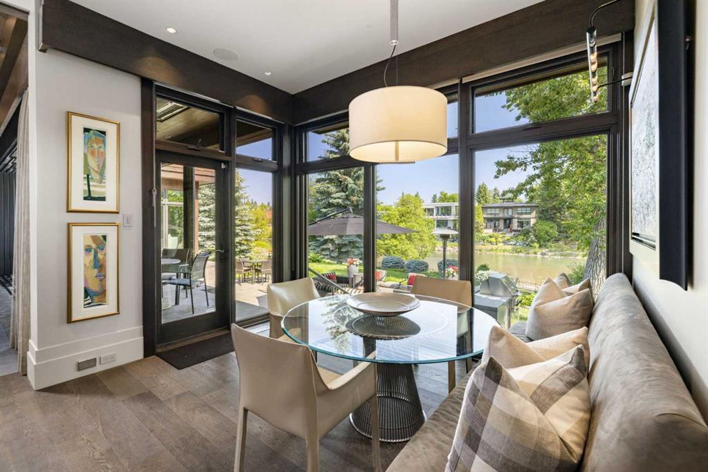 714 Riverdale Avenue Sw Calgary Alberta T2S0Y3 Elbow Park Home For Sale