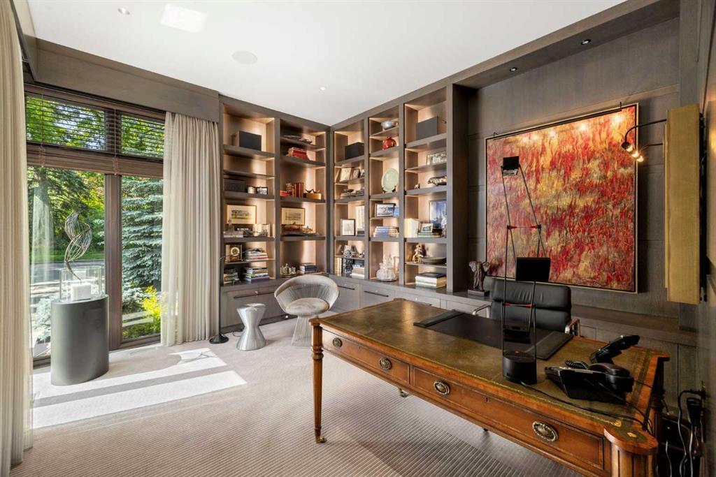 714 Riverdale Avenue Sw Calgary Alberta T2S0Y3 Elbow Park Home For Sale