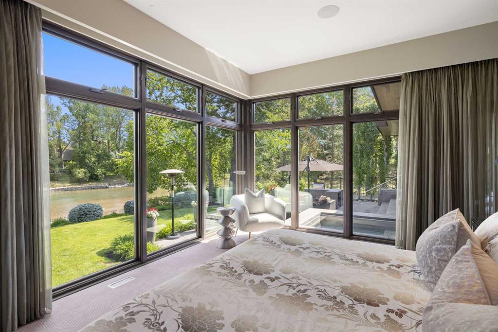 714 Riverdale Avenue Sw Calgary Alberta T2S0Y3 Elbow Park Home For Sale