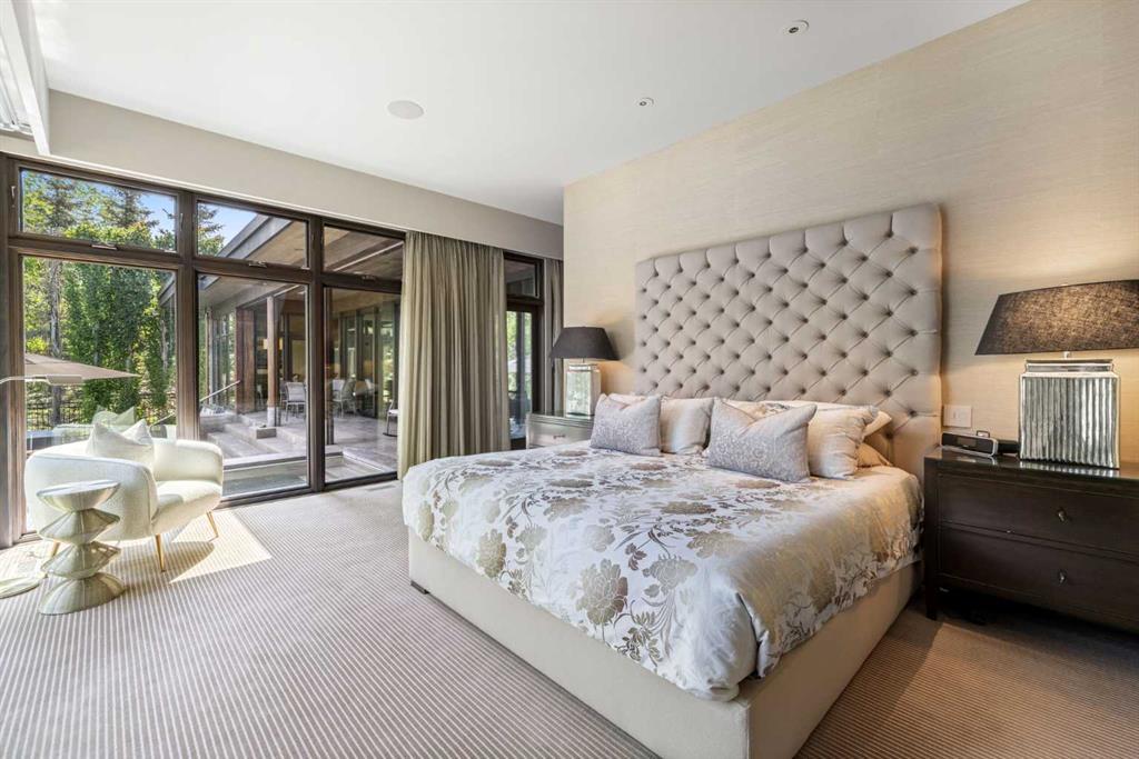 714 Riverdale Avenue Sw Calgary Alberta T2S0Y3 Elbow Park Home For Sale