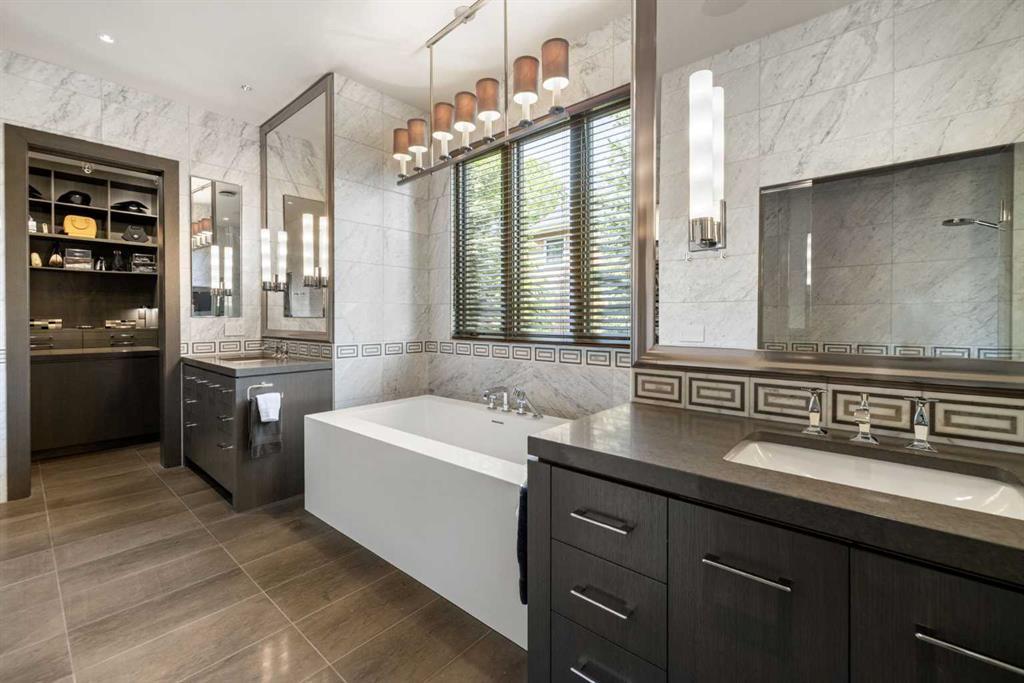 714 Riverdale Avenue Sw Calgary Alberta T2S0Y3 Elbow Park Home For Sale