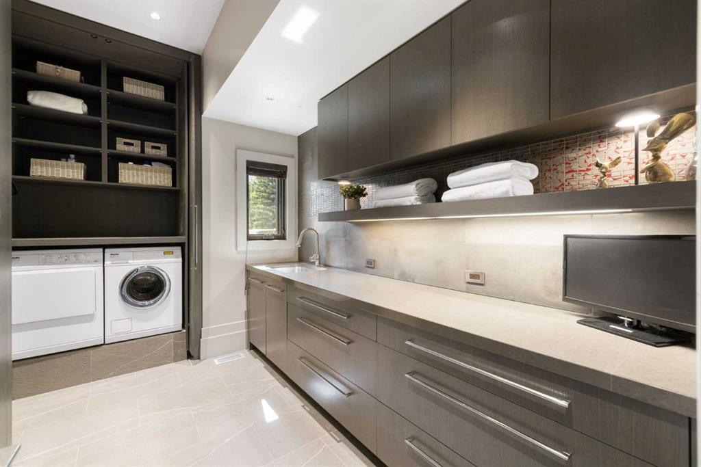 714 Riverdale Avenue Sw Calgary Alberta T2S0Y3 Elbow Park Home For Sale