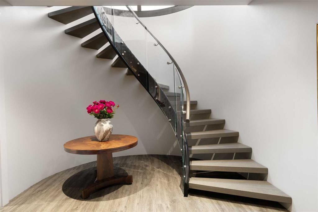 714 Riverdale Avenue Sw Calgary Alberta T2S0Y3 Elbow Park Home For Sale