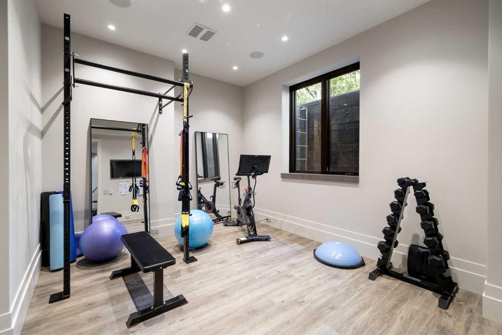 714 Riverdale Avenue Sw Calgary Alberta T2S0Y3 Elbow Park Home For Sale