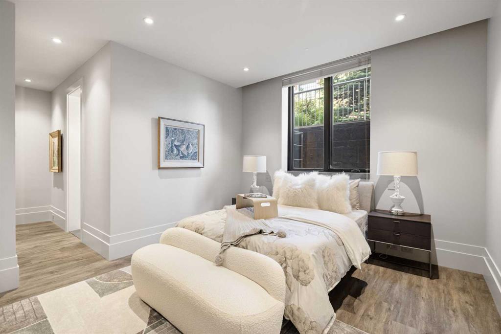 714 Riverdale Avenue Sw Calgary Alberta T2S0Y3 Elbow Park Home For Sale