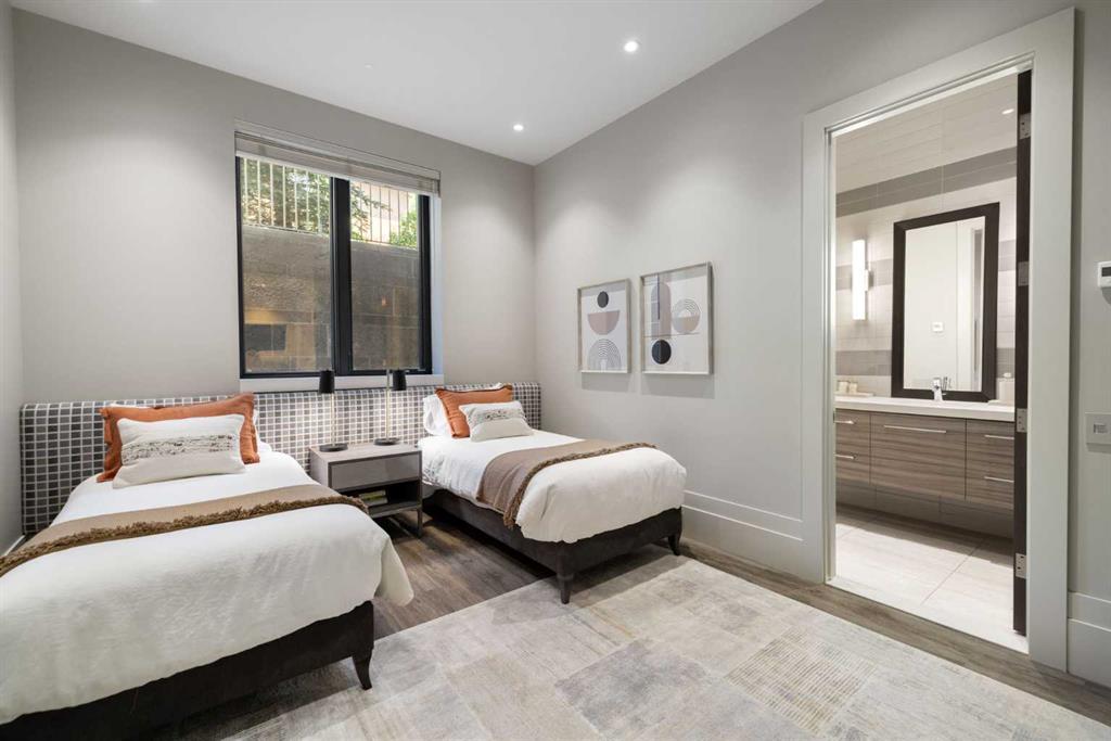 714 Riverdale Avenue Sw Calgary Alberta T2S0Y3 Elbow Park Home For Sale