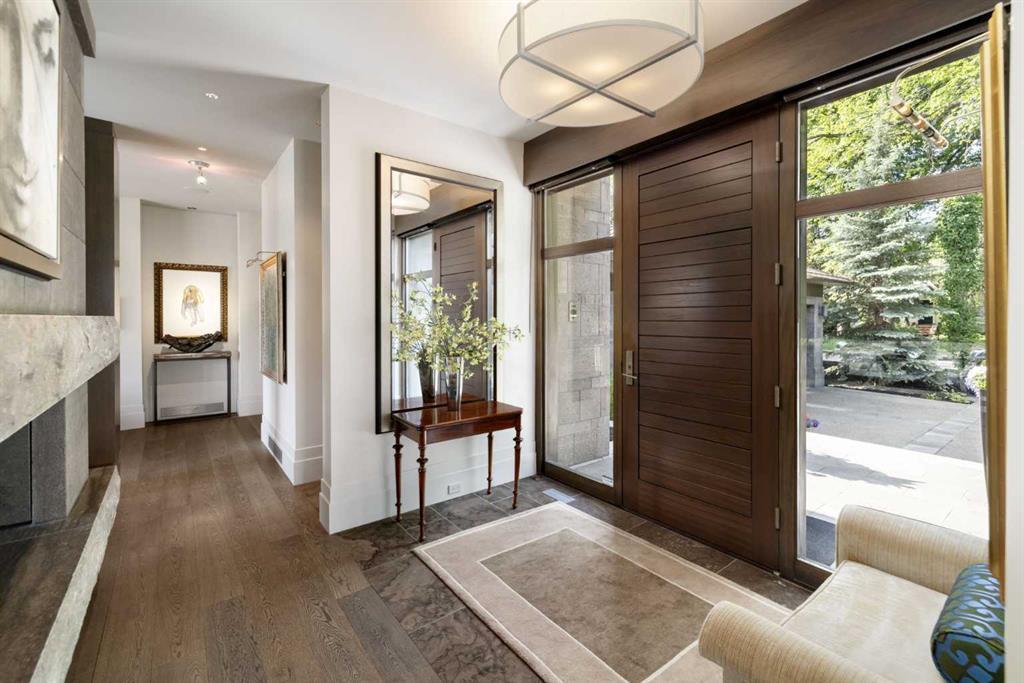 714 Riverdale Avenue Sw Calgary Alberta T2S0Y3 Elbow Park Home For Sale