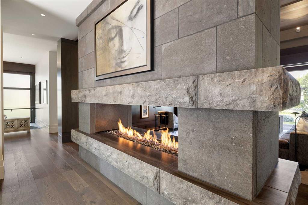 714 Riverdale Avenue Sw Calgary Alberta T2S0Y3 Elbow Park Home For Sale