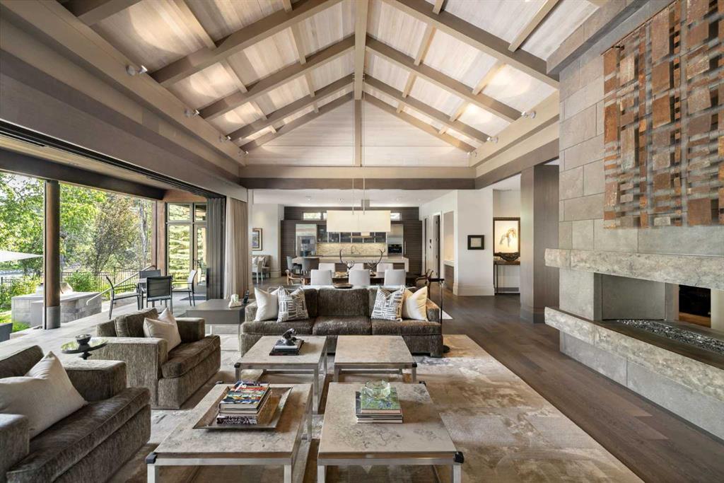 714 Riverdale Avenue Sw Calgary Alberta T2S0Y3 Elbow Park Home For Sale