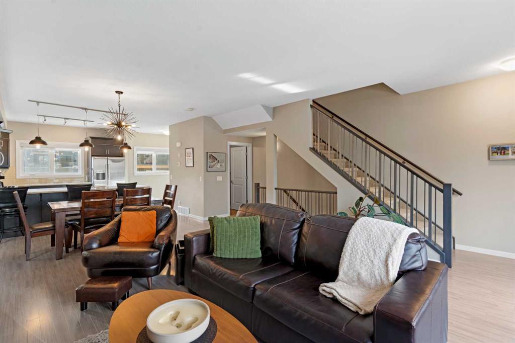 403 Valley Ridge Manor Northwest, Calgary – Residential Row/Townhouse Listing Photo 19