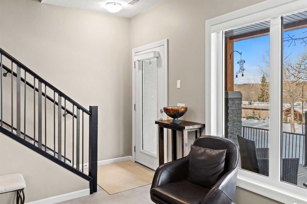 403 Valley Ridge Manor Northwest, Calgary – Residential Row/Townhouse Listing Photo 22