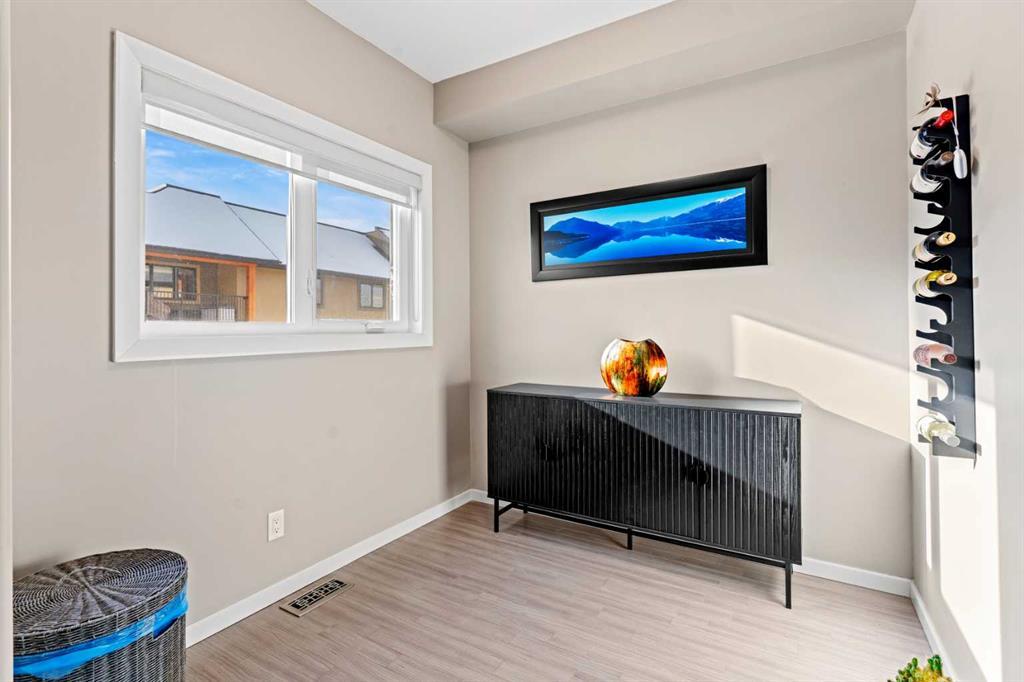 403 Valley Ridge Manor Northwest, Calgary – Residential Row/Townhouse Listing Photo 23