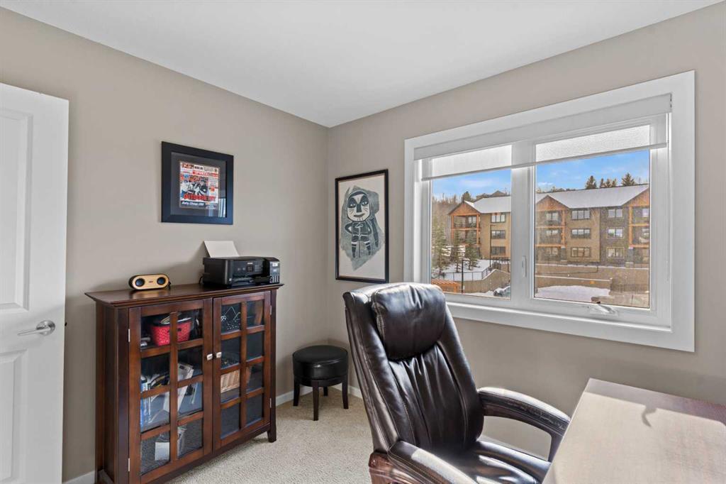 403 Valley Ridge Manor Northwest, Calgary – Residential Row/Townhouse Listing Photo 26