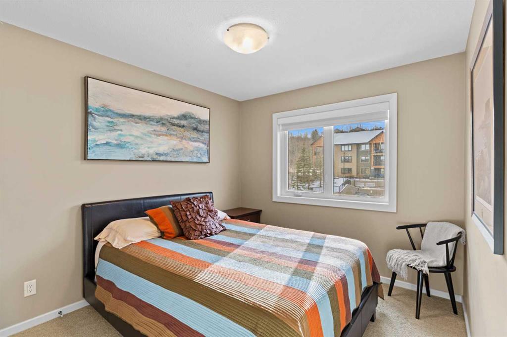 403 Valley Ridge Manor Northwest, Calgary – Residential Row/Townhouse Listing Photo 27