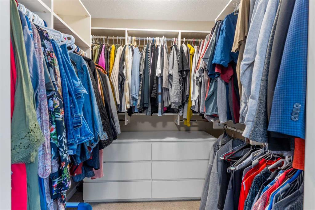 403 Valley Ridge Manor Northwest, Calgary – Residential Row/Townhouse Listing Photo 29