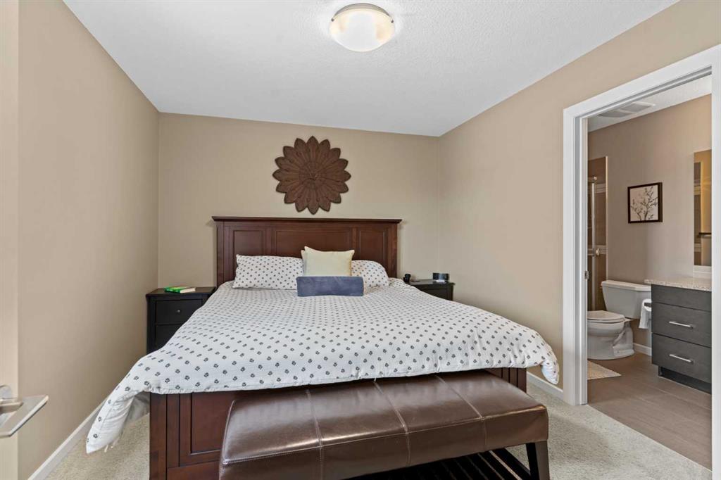403 Valley Ridge Manor Northwest, Calgary – Residential Row/Townhouse Listing Photo 30