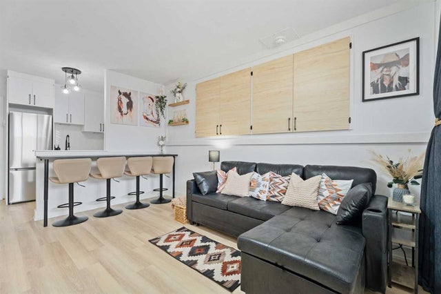 2, 1530 26 Avenue Sw, Calgary