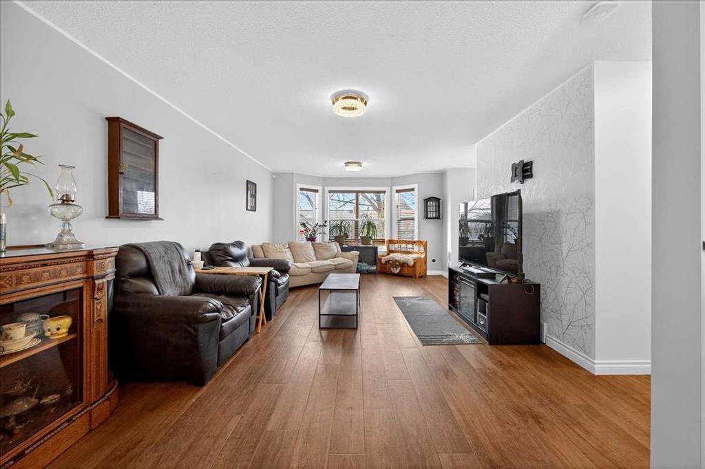 106 Prairie Sound Circle Nw, High River