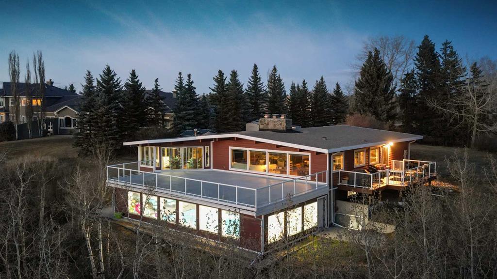 Photo of Listing #A2283389