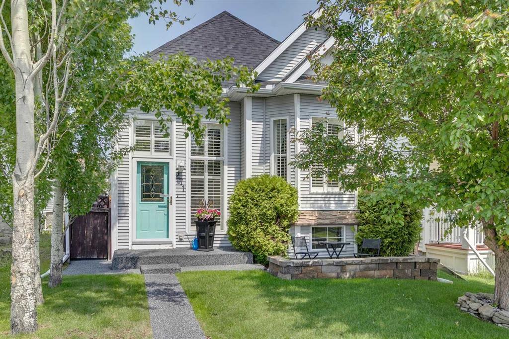 Photo of Listing #A2283391