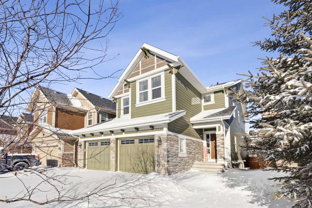 Photo of Listing #A2283407