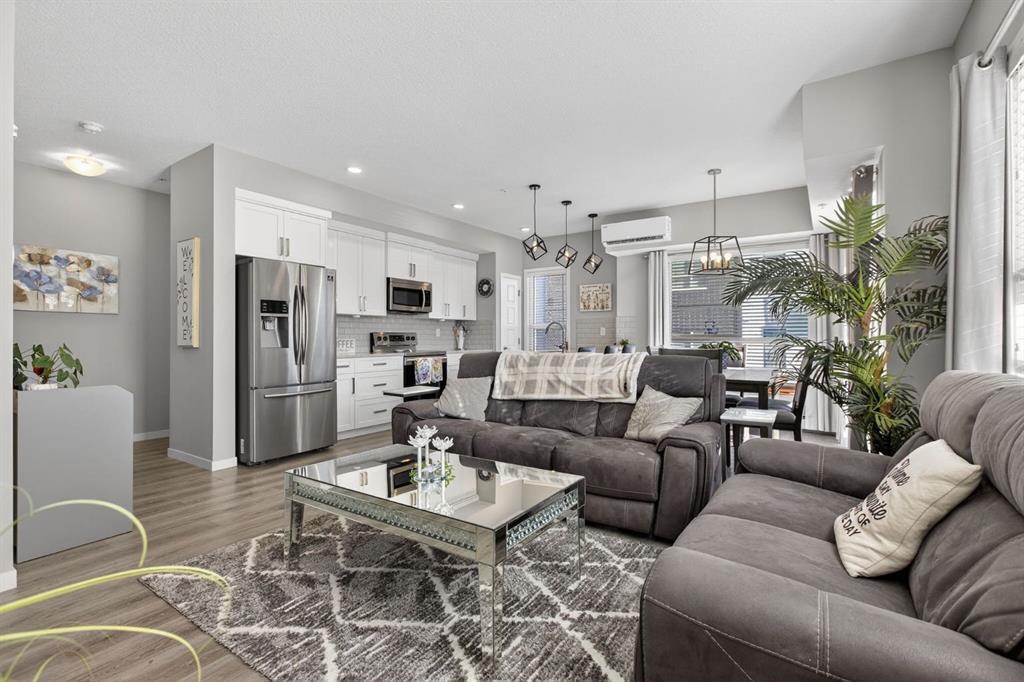 Photo of Listing #A2283419