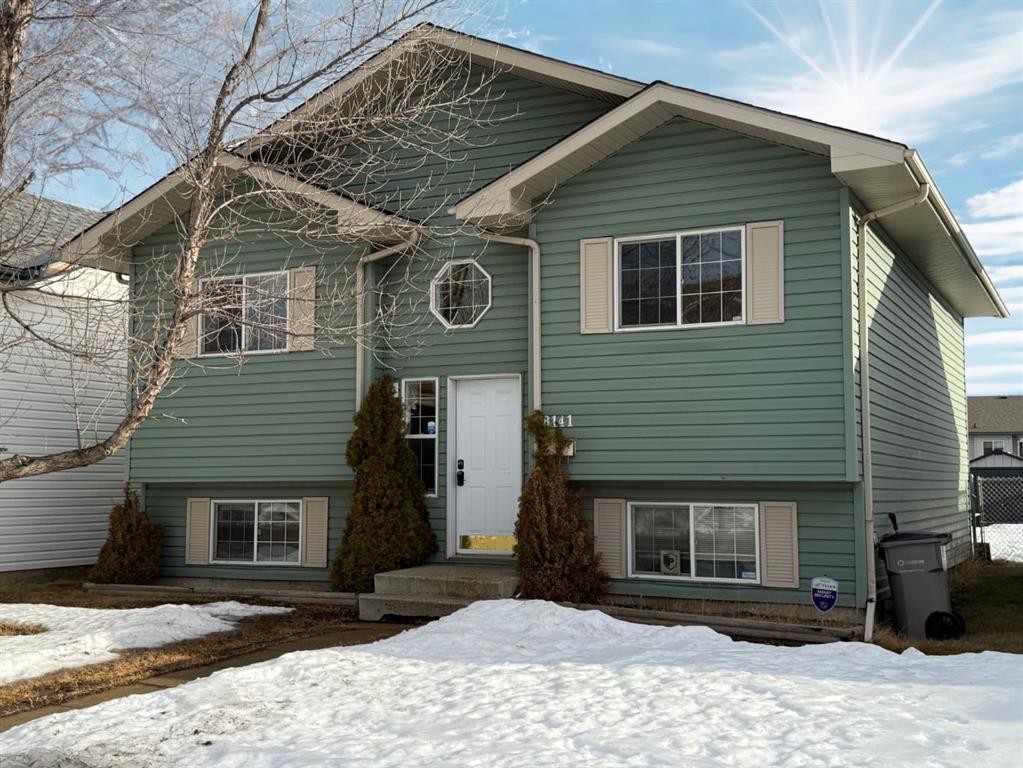 Photo of Listing #A2283425