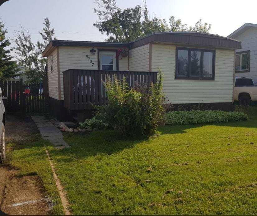 Photo of Listing #A2283427