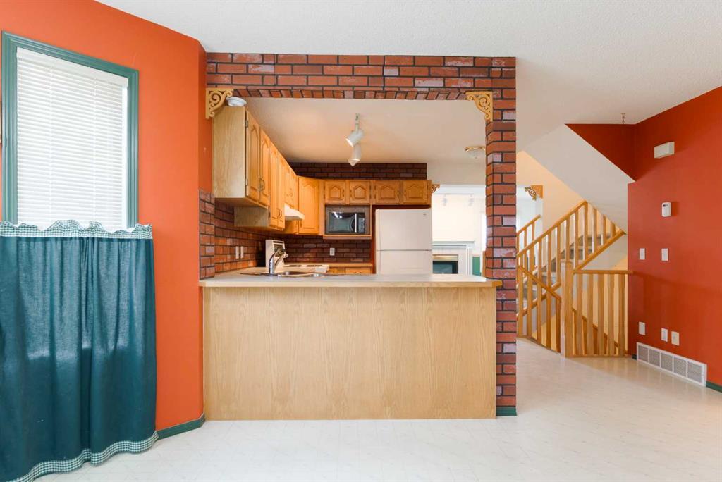 Photo of Listing #A2283431