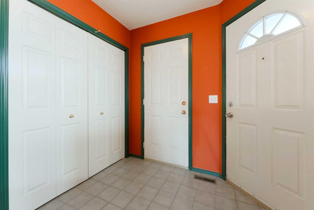 507 Citadel Terrace Northwest, Calgary – Residential Row/Townhouse Listing Photo 16