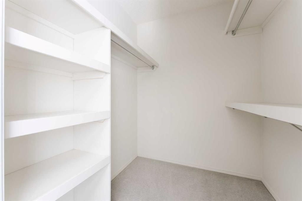 507 Citadel Terrace Northwest, Calgary – Residential Row/Townhouse Listing Photo 20