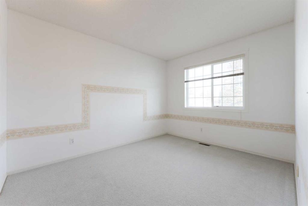 507 Citadel Terrace Northwest, Calgary – Residential Row/Townhouse Listing Photo 23