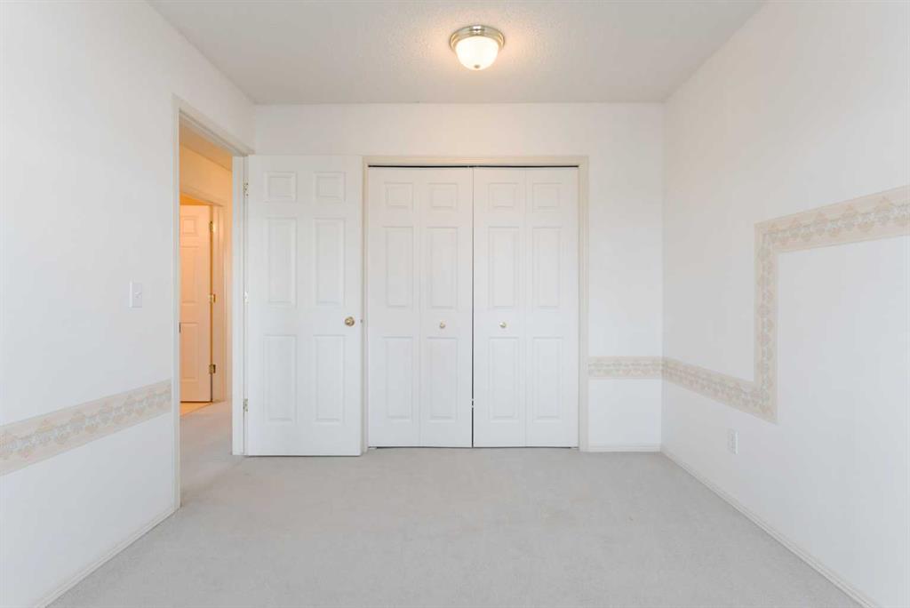 507 Citadel Terrace Northwest, Calgary – Residential Row/Townhouse Listing Photo 24