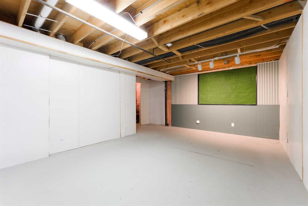 507 Citadel Terrace Northwest, Calgary – Residential Row/Townhouse Listing Photo 30