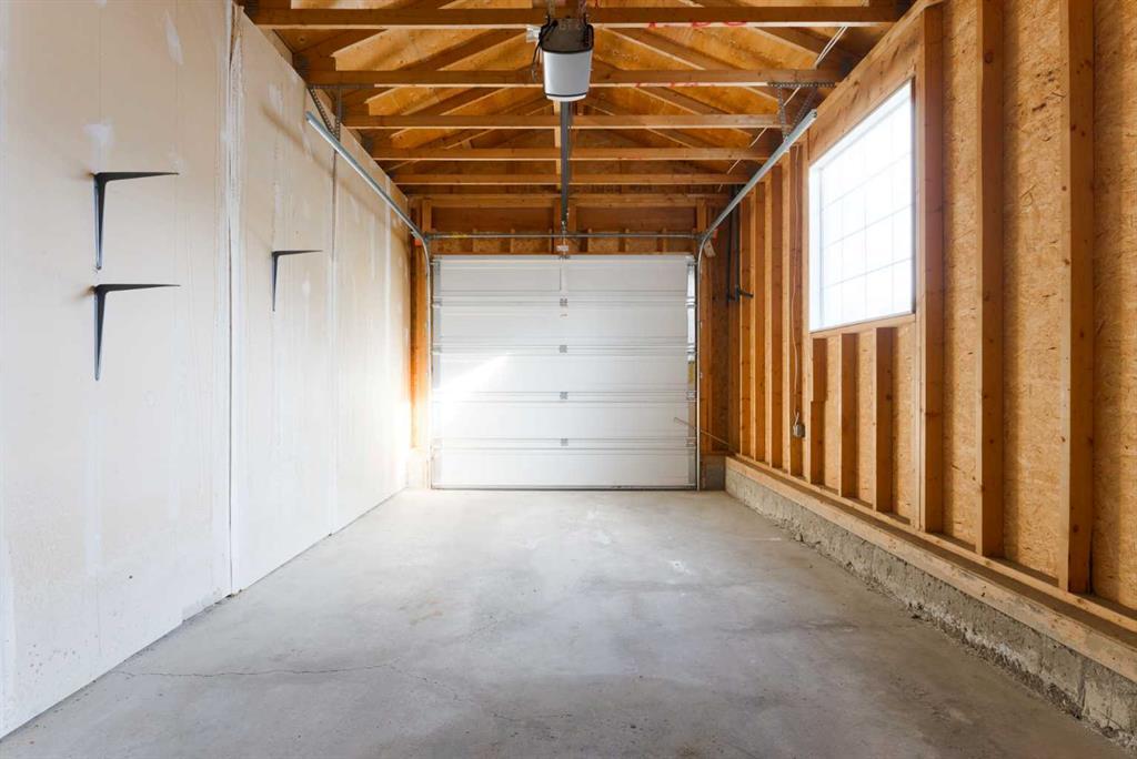 507 Citadel Terrace Northwest, Calgary – Residential Row/Townhouse Listing Photo 31