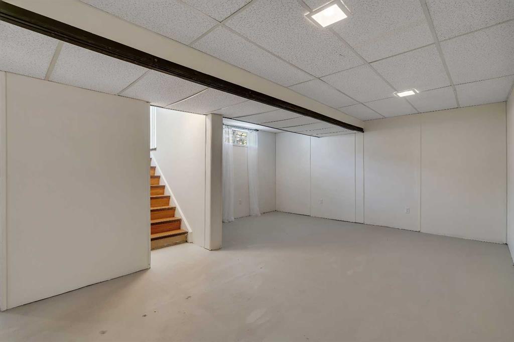 3404 35 Avenue Southeast, Calgary – Residential Semi Detached Listing Photo 17