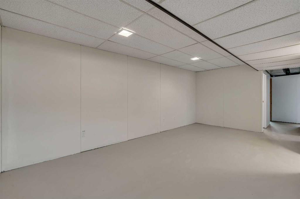 3404 35 Avenue Southeast, Calgary – Residential Semi Detached Listing Photo 18