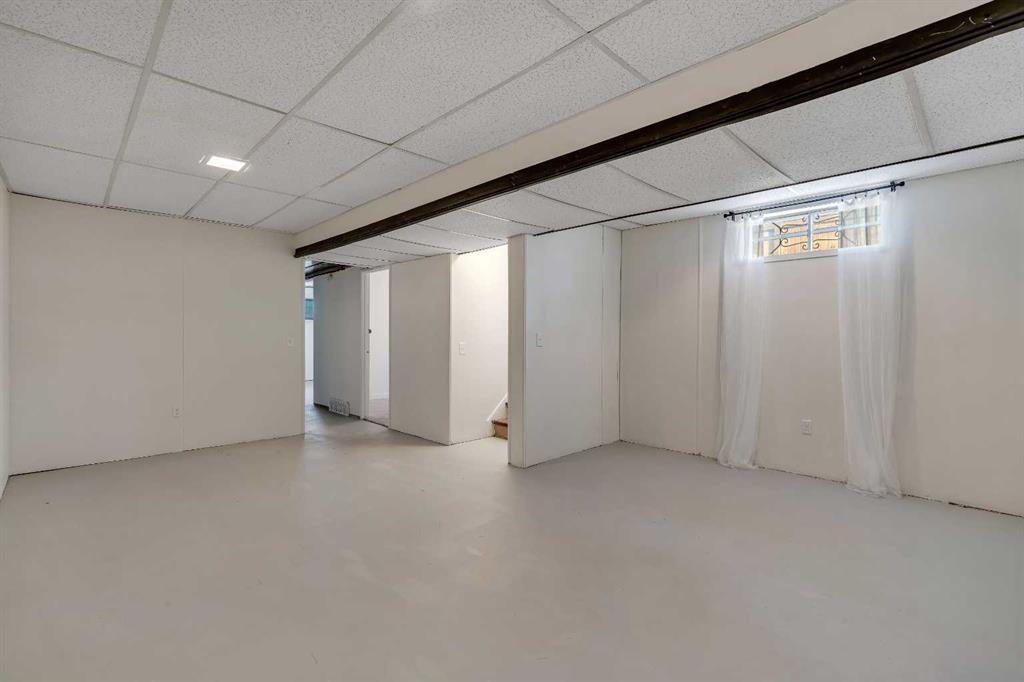 3404 35 Avenue Southeast, Calgary – Residential Semi Detached Listing Photo 19