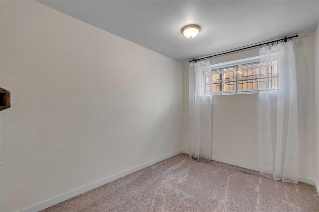 3404 35 Avenue Southeast, Calgary – Residential Semi Detached Listing Photo 20