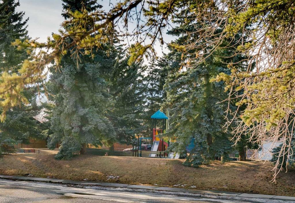 3404 35 Avenue Southeast, Calgary – Residential Semi Detached Listing Photo 29