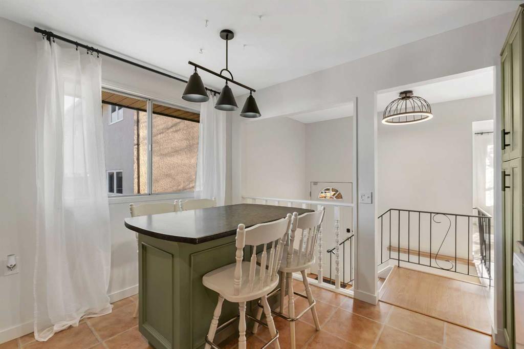 3404 35 Avenue Southeast, Calgary – Residential Semi Detached Listing Photo 6