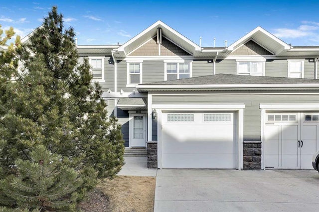 1603, 881 Sage Valley Boulevard Nw, Calgary