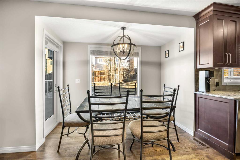 34 Edgeridge Mews Northwest, Calgary – Residential Detached Listing Photo 14