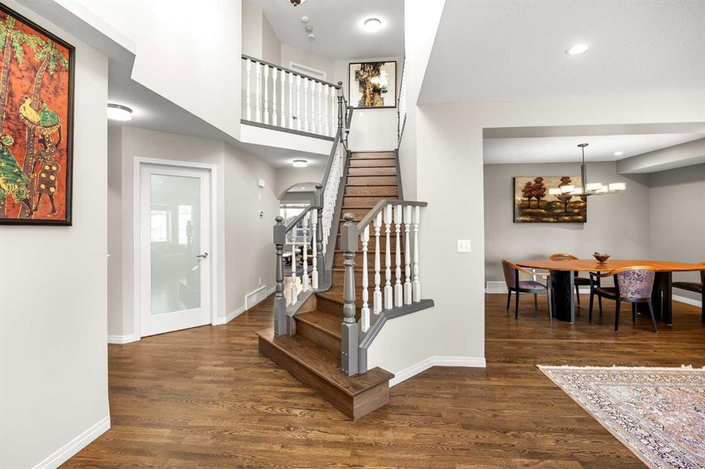 34 Edgeridge Mews Northwest, Calgary – Residential Detached Listing Photo 15