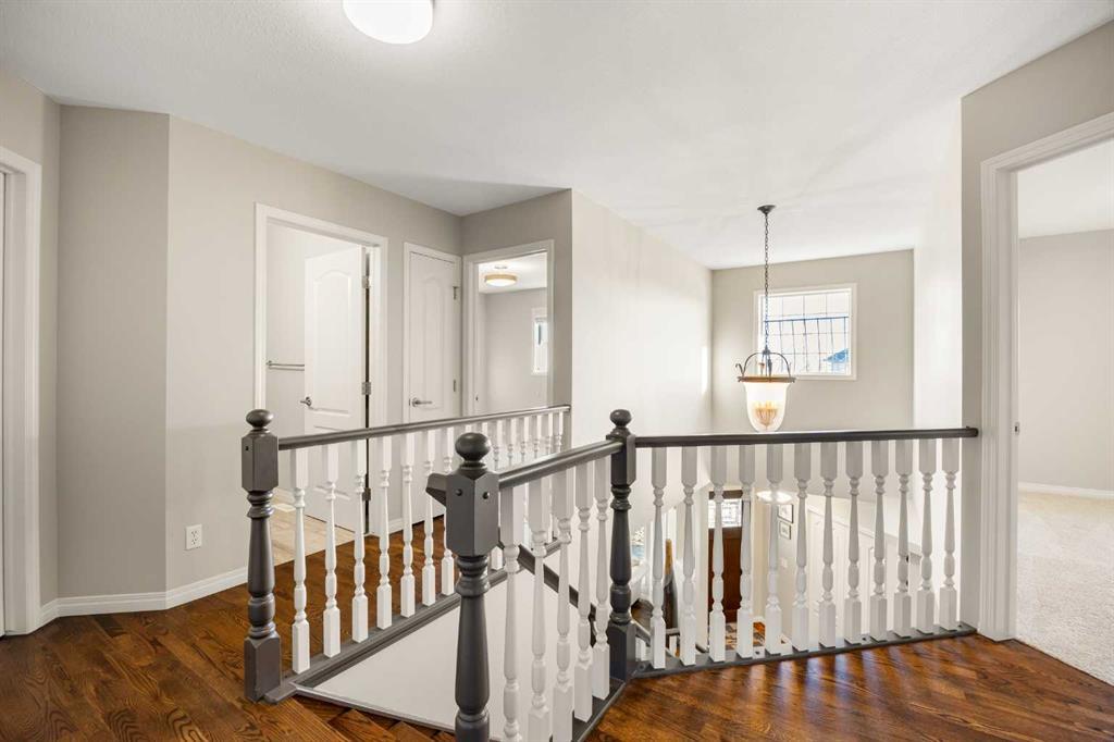 34 Edgeridge Mews Northwest, Calgary – Residential Detached Listing Photo 17