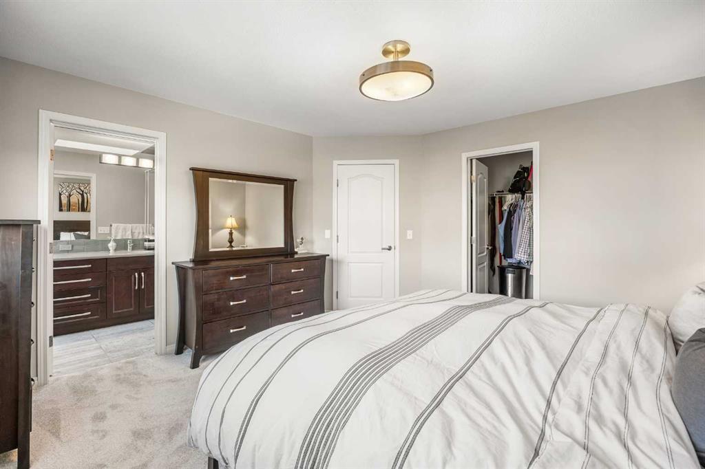 34 Edgeridge Mews Northwest, Calgary – Residential Detached Listing Photo 20