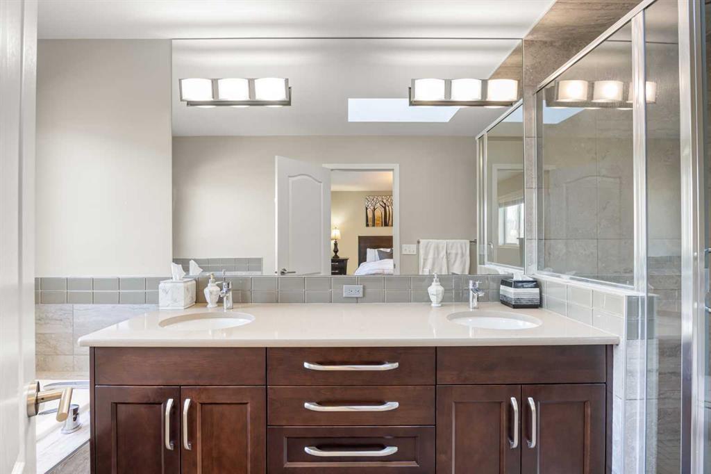 34 Edgeridge Mews Northwest, Calgary – Residential Detached Listing Photo 21